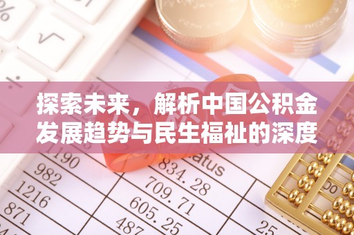 蜀山探索未来，解析中国公积金发展趋势与民生福祉的深度关联
