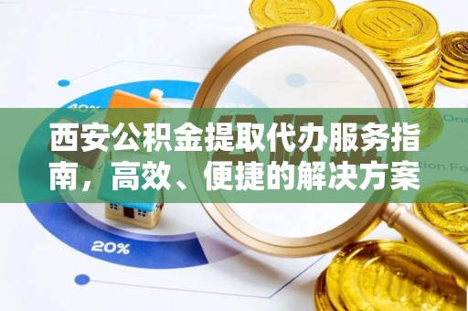 蜀山西安公积金提取代办服务指南，高效、便捷的解决方案