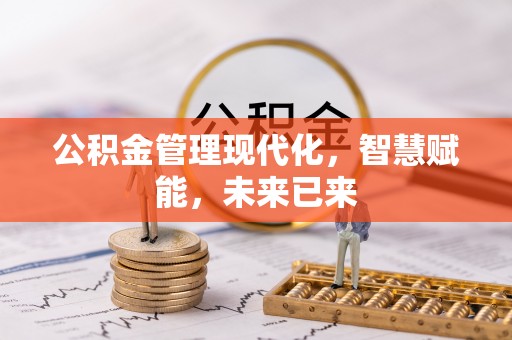 蜀山公积金管理现代化，智慧赋能，未来已来